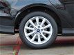 Ford Focus Wagon - 1.0 Titanium/ 1 eig/ mooi - 1 - Thumbnail