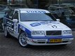 Volvo 850 - 2.5 WRX RYDELL UITVOERING | AIRCO - 1 - Thumbnail