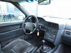 Volvo 850 - 2.5 WRX RYDELL UITVOERING | AIRCO