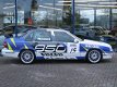 Volvo 850 - 2.5 WRX RYDELL UITVOERING | AIRCO - 1 - Thumbnail