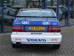 Volvo 850 - 2.5 WRX RYDELL UITVOERING | AIRCO - 1 - Thumbnail