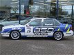 Volvo 850 - 2.5 WRX RYDELL UITVOERING | AIRCO - 1 - Thumbnail