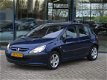 Peugeot 307 - 2.0-16V | NAVI | CRUISE CONTROL | TREKHAAK | CLIMATE - 1 - Thumbnail