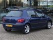 Peugeot 307 - 2.0-16V | NAVI | CRUISE CONTROL | TREKHAAK | CLIMATE - 1 - Thumbnail