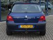 Peugeot 307 - 2.0-16V | NAVI | CRUISE CONTROL | TREKHAAK | CLIMATE - 1 - Thumbnail