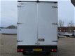 Opel Movano - 2.3 CDTI 136 PK BAKWAGEN MEUBELBAK - 1 - Thumbnail