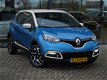 Renault Captur - 0.9 TCe Dynamique NAVIGATIE / 17 INCH *19.763 KM - 1 - Thumbnail