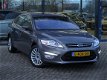 Ford Mondeo - 2.0 EcoBoost Platinum Aut. 203 PK | NAVI | XENON - 1 - Thumbnail