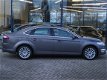 Ford Mondeo - 2.0 EcoBoost Platinum Aut. 203 PK | NAVI | XENON - 1 - Thumbnail