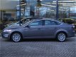 Ford Mondeo - 2.0 EcoBoost Platinum Aut. 203 PK | NAVI | XENON - 1 - Thumbnail