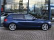 BMW 1-serie - 116D EDE SPORT 5-DEURS + 18 INCH / LED / SPORTSTOELEN / NAVIGATIE - 1 - Thumbnail