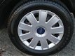 Ford Fusion - 1.4 16V 59KW Comfort - 1 - Thumbnail