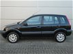 Ford Fusion - 1.4 16V 59KW Comfort - 1 - Thumbnail