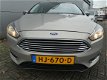 Ford Focus - 1.0 EcoBoost 125pk 5-deurs Titanium Edition - 1 - Thumbnail