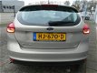 Ford Focus - 1.0 EcoBoost 125pk 5-deurs Titanium Edition - 1 - Thumbnail