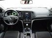 Renault Mégane - 1.6 energy dCi 130pk Bose Pack Vision Comfort - 1 - Thumbnail