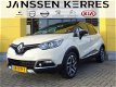 Renault Captur - TCe 90PK XMOD Navi/Leder/Parkeerhulp - 1 - Thumbnail