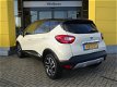 Renault Captur - TCe 90PK XMOD Navi/Leder/Parkeerhulp - 1 - Thumbnail