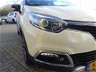 Renault Captur - TCe 90PK XMOD Navi/Leder/Parkeerhulp - 1 - Thumbnail