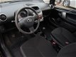 Toyota Aygo - 1.0 VVT-i 5D Now - 1 - Thumbnail