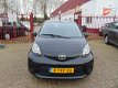 Toyota Aygo - 1.0 VVT-i 5D Now - 1 - Thumbnail