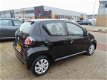 Toyota Aygo - 1.0 VVT-i 5D Now - 1 - Thumbnail