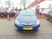 Opel Astra Sports Tourer - 1.7 CDTI 92KW COSMO - 1 - Thumbnail