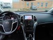 Opel Astra Sports Tourer - 1.7 CDTI 92KW COSMO - 1 - Thumbnail