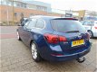 Opel Astra Sports Tourer - 1.7 CDTI 92KW COSMO - 1 - Thumbnail