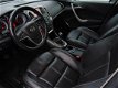 Opel Astra Sports Tourer - 1.7 CDTI 92KW COSMO - 1 - Thumbnail