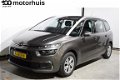 Citroën Grand C4 Picasso - PureTech 130pk S&S Business | 7-persoons | NAVI | E.C.C. | LMV | - 1 - Thumbnail