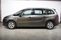 Citroën Grand C4 Picasso - PureTech 130pk S&S Business | 7-persoons | NAVI | E.C.C. | LMV | - 1 - Thumbnail