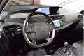 Citroën Grand C4 Picasso - PureTech 130pk S&S Business | 7-persoons | NAVI | E.C.C. | LMV | - 1 - Thumbnail