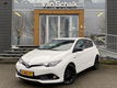 Toyota Auris - 1.8 Hybrid Dynamic Navigatie - 1 - Thumbnail