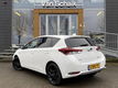 Toyota Auris - 1.8 Hybrid Dynamic Navigatie - 1 - Thumbnail