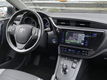 Toyota Auris - 1.8 Hybrid Dynamic Navigatie - 1 - Thumbnail