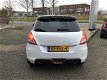 Suzuki Swift - 1.6 Sport Navigatie, NL auto, Dealer onderhouden - 1 - Thumbnail