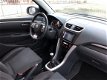 Suzuki Swift - 1.6 Sport Navigatie, NL auto, Dealer onderhouden - 1 - Thumbnail