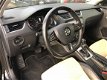 Skoda Octavia Combi - 1.6 TDI 110PK Style DSG Aut. Panorama Xenon Leder Navi - 1 - Thumbnail