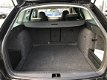 Skoda Octavia Combi - 1.6 TDI 110PK Style DSG Aut. Panorama Xenon Leder Navi - 1 - Thumbnail