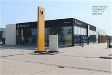 Renault Captur - TCe 90 S&S Intens