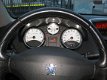 Peugeot 207 CC - 1.6-16V T Sport - 1 - Thumbnail