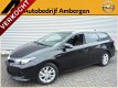 Toyota Auris - 1.8 Hybrid 136pk CVT Aspiration - 1 - Thumbnail