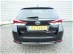 Toyota Auris - 1.8 Hybrid 136pk CVT Aspiration - 1 - Thumbnail