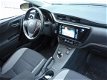 Toyota Auris - 1.8 Hybrid 136pk CVT Aspiration - 1 - Thumbnail