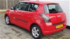 Suzuki Swift - 1.5 3D Exclusive airco keyles start - 1 - Thumbnail