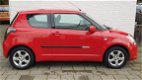 Suzuki Swift - 1.5 3D Exclusive airco keyles start - 1 - Thumbnail