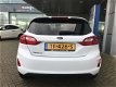 Ford Fiesta - 3-deurs Trend 1.1i 70pk Design Pack Nav - 1 - Thumbnail