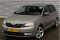 Skoda Rapid Spaceback - 1.2 TSI Greentech Elegance Businessline Pro 188 - 1 - Thumbnail