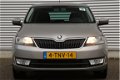 Skoda Rapid Spaceback - 1.2 TSI Greentech Elegance Businessline Pro 188 - 1 - Thumbnail